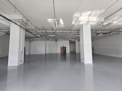 Interlocal Centre (D5), Factory #455014561